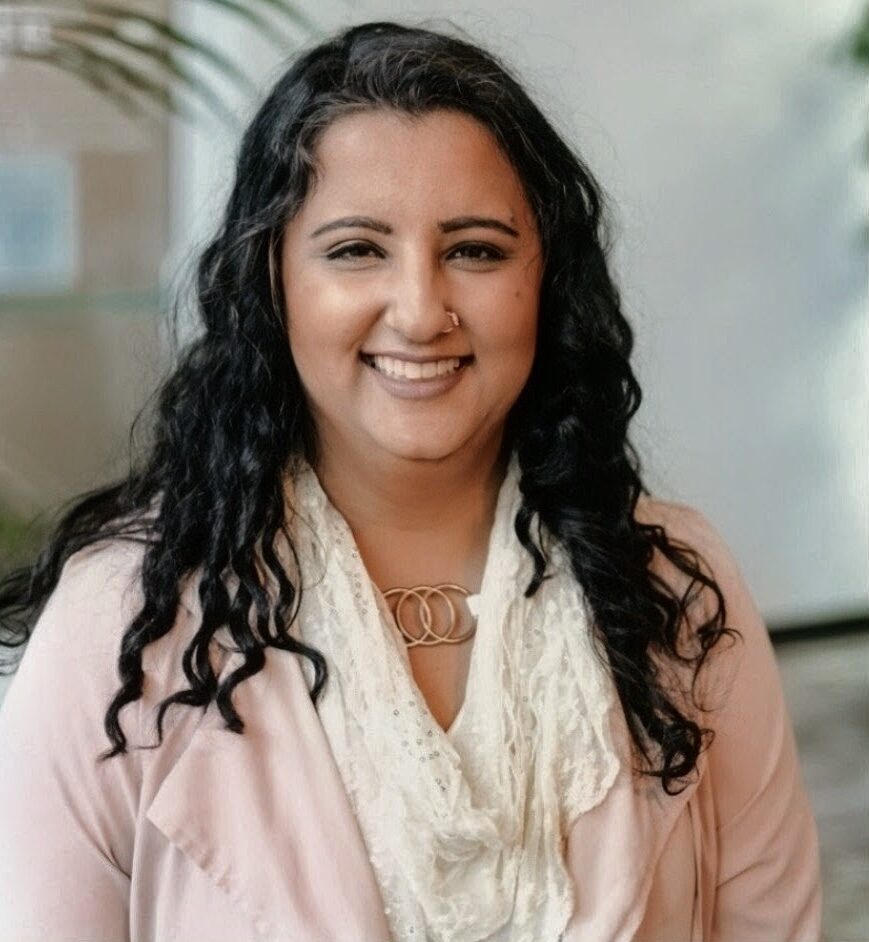 Kesar Hernandez.jpg