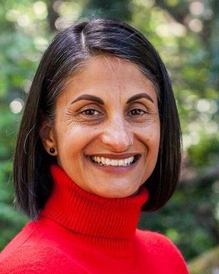 Amrit Schneider 320x400_.jpeg