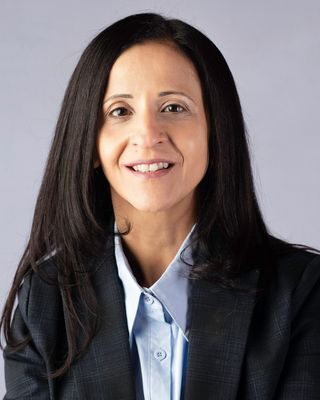 Komal Dutt 320x400.jpeg