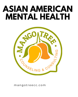 Mango tree 320x400.png