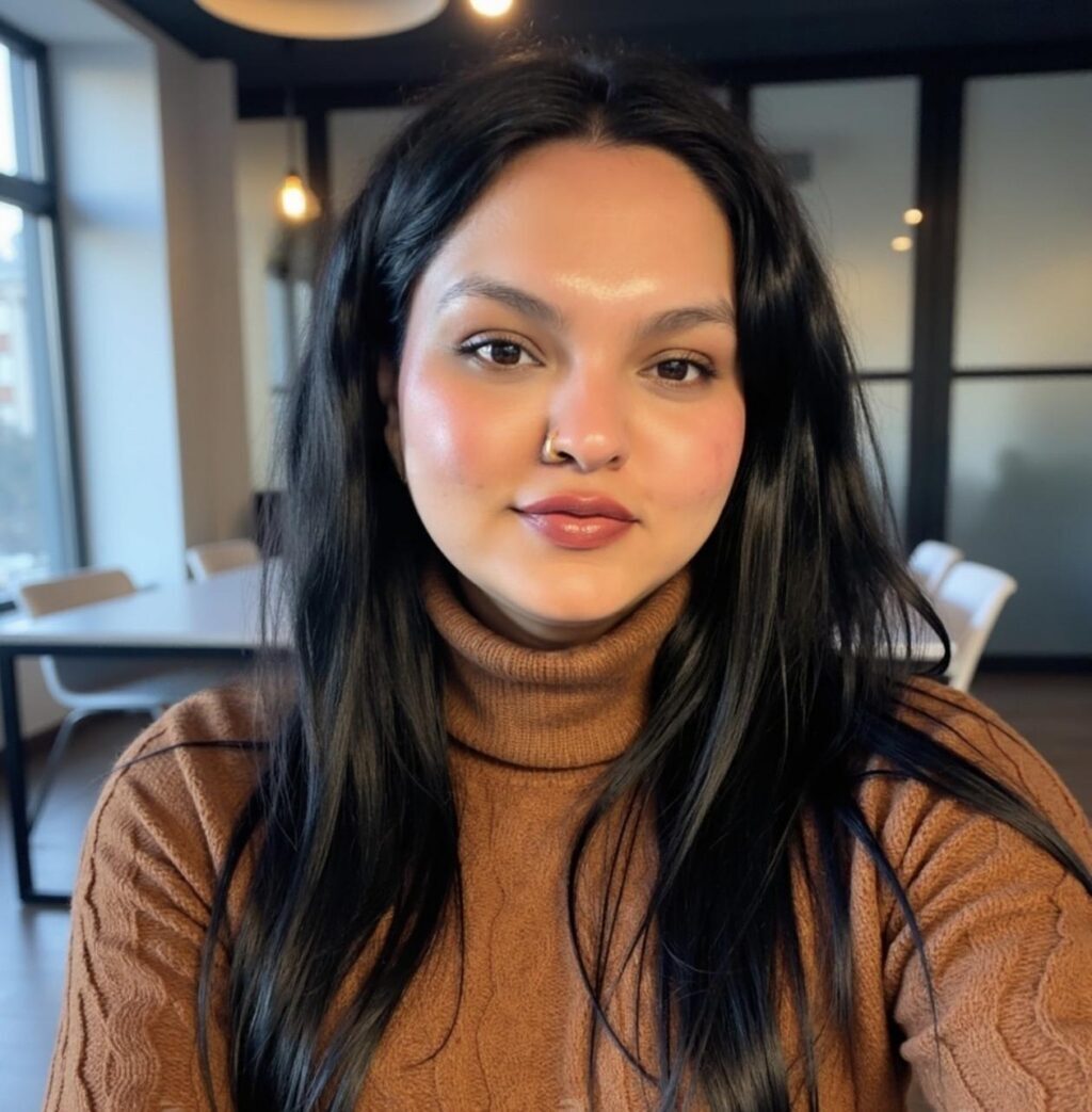 padmini-singh-chauhan.jpeg