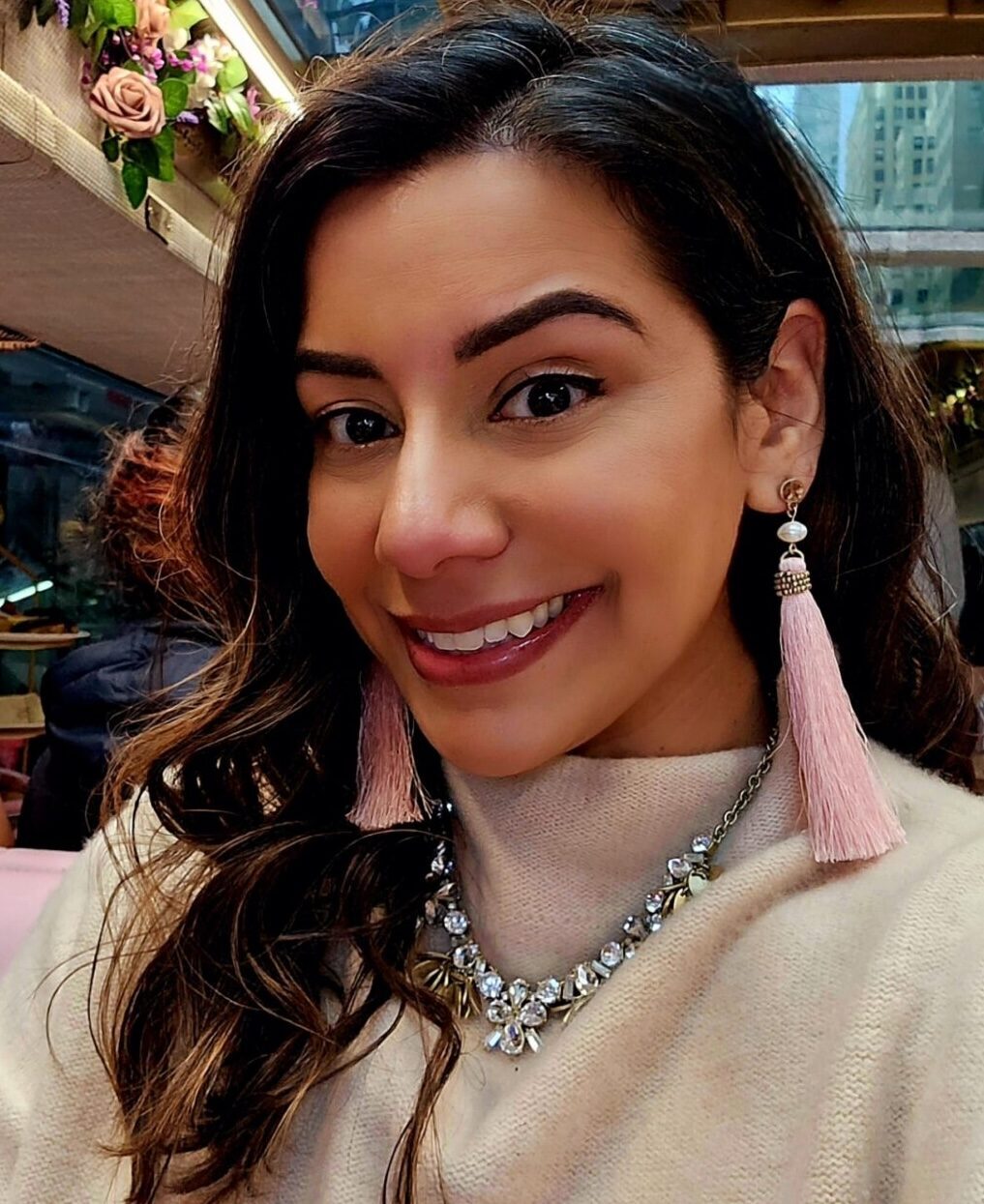 Chandni Bhatia cropped.jpg