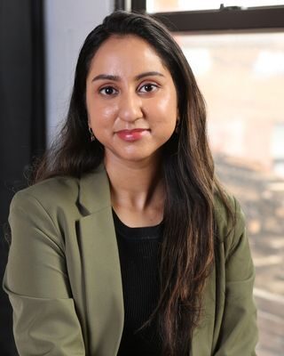 Shruthi Nair 320x400.jpeg