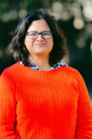 Smruti Desai updated image.jpg