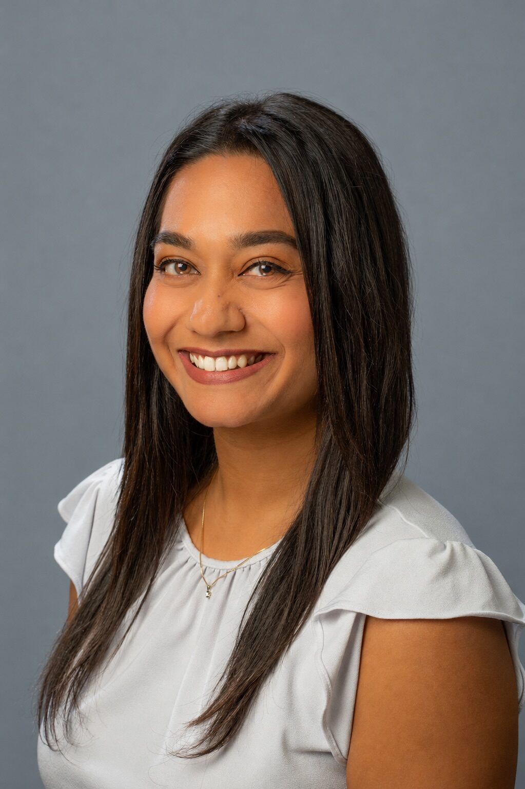 Pallavi Parida.jpg