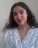 Bushra Shaheen_320x400.jpg