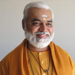 Sri Dhiraji Sri Dhira
