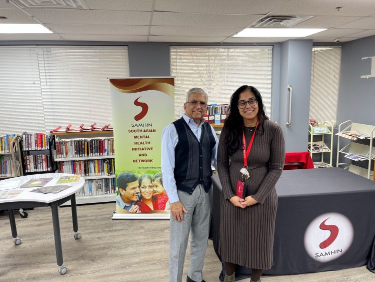 Myths Misconceptions and Mindsets of Mental Health March 2026