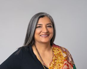 Shashi Khanna