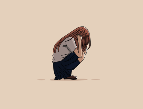 The Cost of Fitting In: Part One